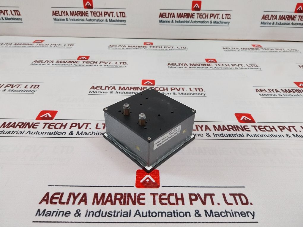 Saci 0-250A Ammeter 4-20Ma