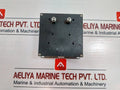 Saci 0-250A Ammeter 4-20Ma