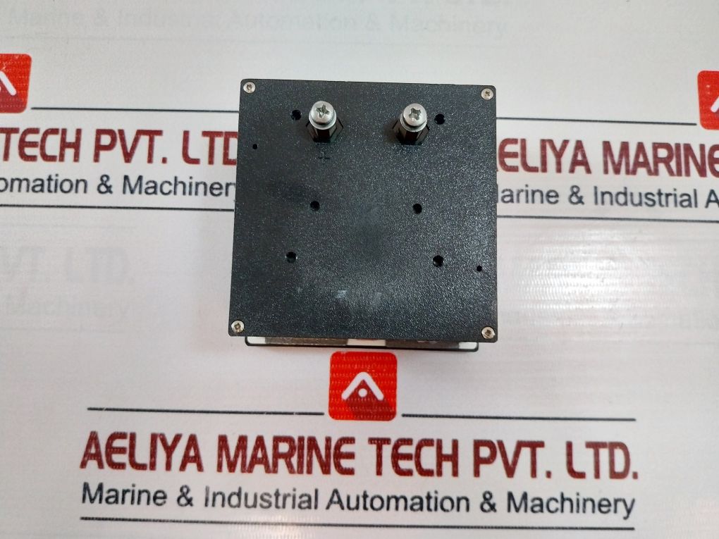 Saci 0-250A Ammeter 4-20Ma