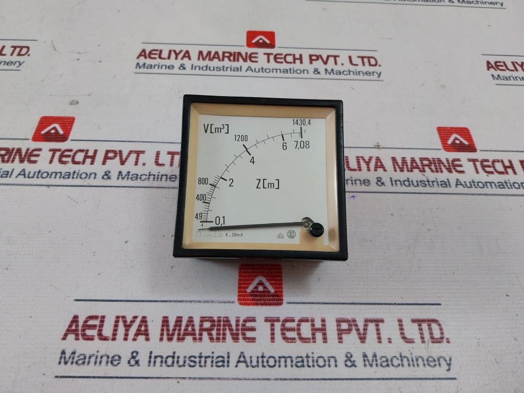 Saci 4_20Ma Meters 49 – 1430,4 V[M3]