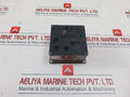 Saci 4_20Ma Meters 49 – 1430,4 V[M3]
