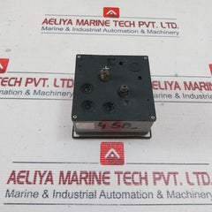 Saci 4_20Ma Meters 49 – 1430,4 V[M3]
