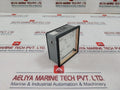 Saci 4_20Ma Meters 49 – 1430,4 V[M3]