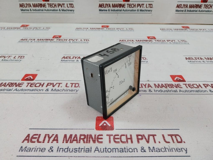 Saci 4_20Ma Meters 49 – 1430,4 V[M3]
