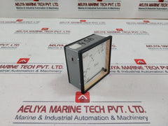 Saci 4_20Ma Meters 49 – 1430,4 V[M3]