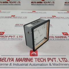 Saci 4_20Ma Meters 49 – 1430,4 V[M3]