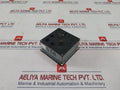 Saci 4_20Ma Meters 49 – 1430,4 V[M3]