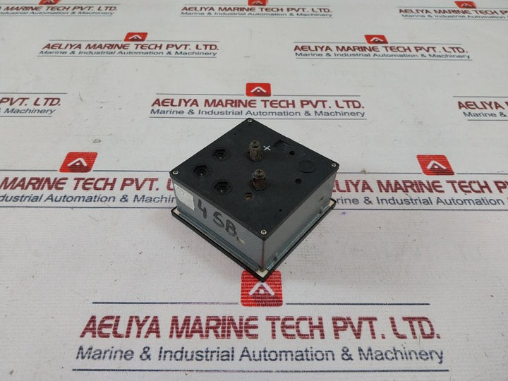 Saci 4_20Ma Meters 49 – 1430,4 V[M3]