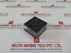Saci 4_20Ma Meters 49 – 1430,4 V[M3]