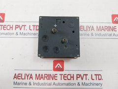 Saci 4_20Ma Meters 49 – 1430,4 V[M3]