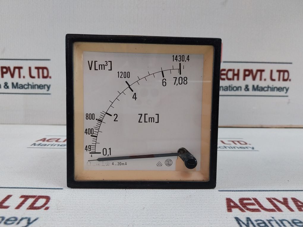 Saci 4_20Ma Meters 49 – 1430,4 V[M3]