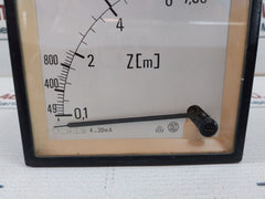 Saci 4_20Ma Meters 49 – 1430,4 V[M3]