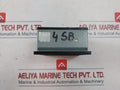 Saci 4_20Ma Meters 49 – 1430,4 V[M3]