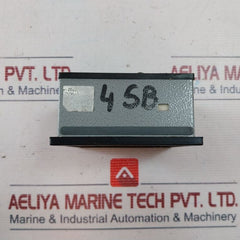 Saci 4_20Ma Meters 49 – 1430,4 V[M3]
