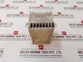 Saci Atf Measuring Transducer 220V 30-55Hz