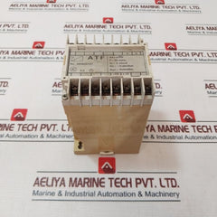 Saci Atf Measuring Transducer 220V 30-55Hz