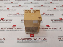 Saci Atf Measuring Transducer 220V 30-55Hz