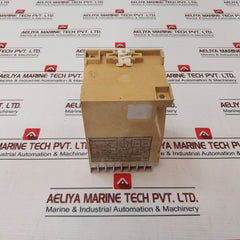 Saci Atf Measuring Transducer 220V 30-55Hz