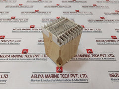 Saci Atf Measuring Transducer 220V 30-55Hz