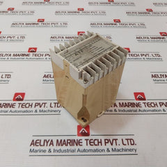 Saci Atf Measuring Transducer 220V 30-55Hz