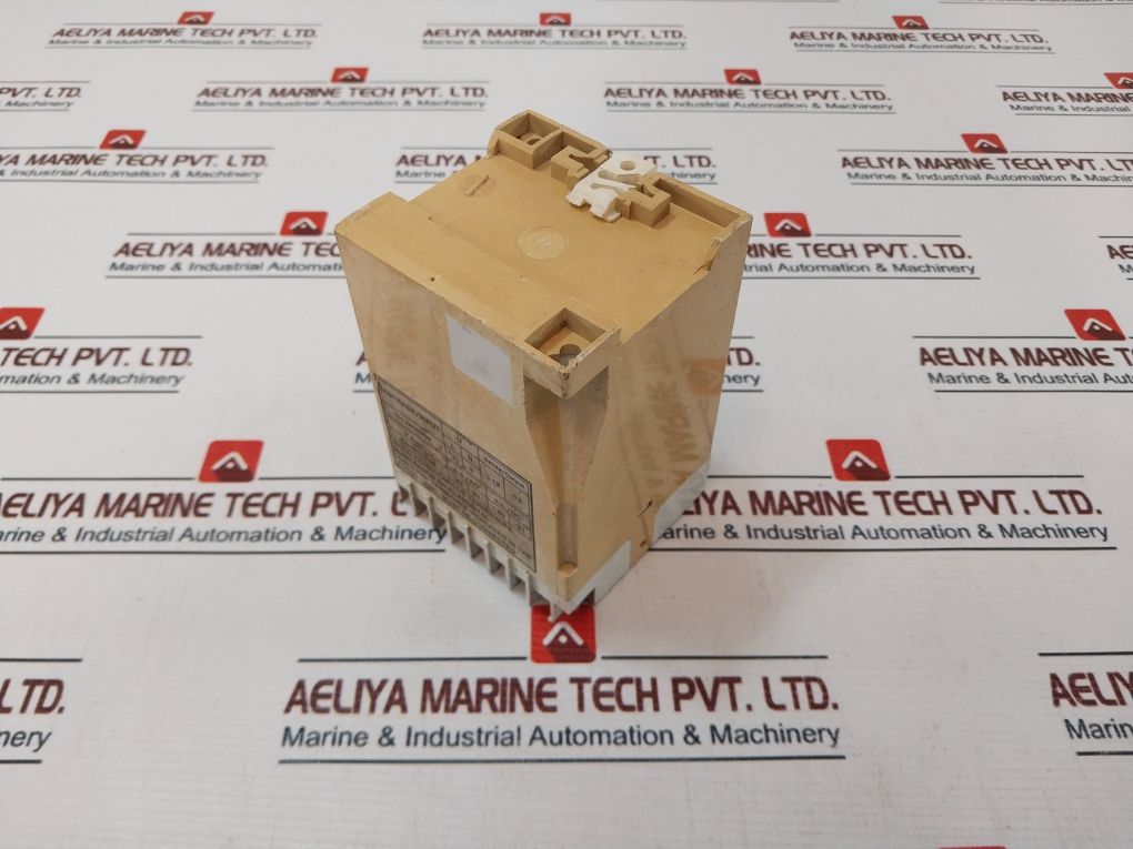 Saci Atf Measuring Transducer 220V 30-55Hz