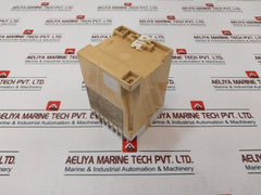 Saci Atf Measuring Transducer 220V 30-55Hz