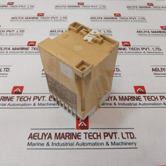 Saci Atf Measuring Transducer 220V 30-55Hz