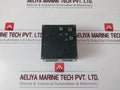 Saci Irc3E Phase Sequence Indicator 100-600 V Act080281