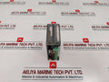 Sacmi Axp 2.C Plc Module 24V
