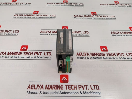 Sacmi Axp 2.C Plc Module 24V
