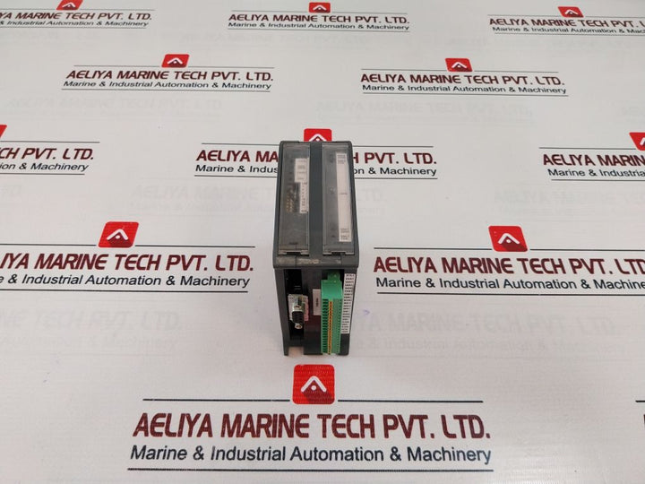 Sacmi Axp 2.C Plc Module 24V
