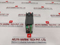 Sacmi Axp 2.C Plc Module 24V