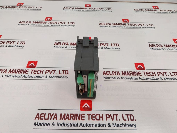 Sacmi Axp 2.C Plc Module 24V