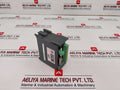 Sacmi Axp 2.C Plc Module 24V