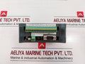Sacmi Axp 2.C Plc Module 24V