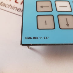 Sacmi Smc 085-11-617