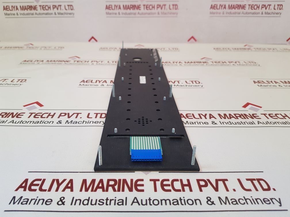 Sacmi Smc 085-11-617