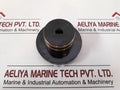 Sae03012B Slipring+Centrifugal Switch
