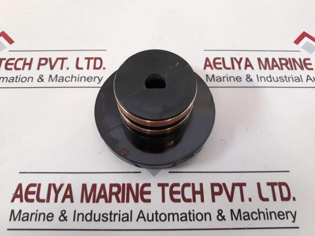 Sae03012B Slipring+Centrifugal Switch
