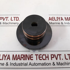 Sae03012B Slipring+Centrifugal Switch

