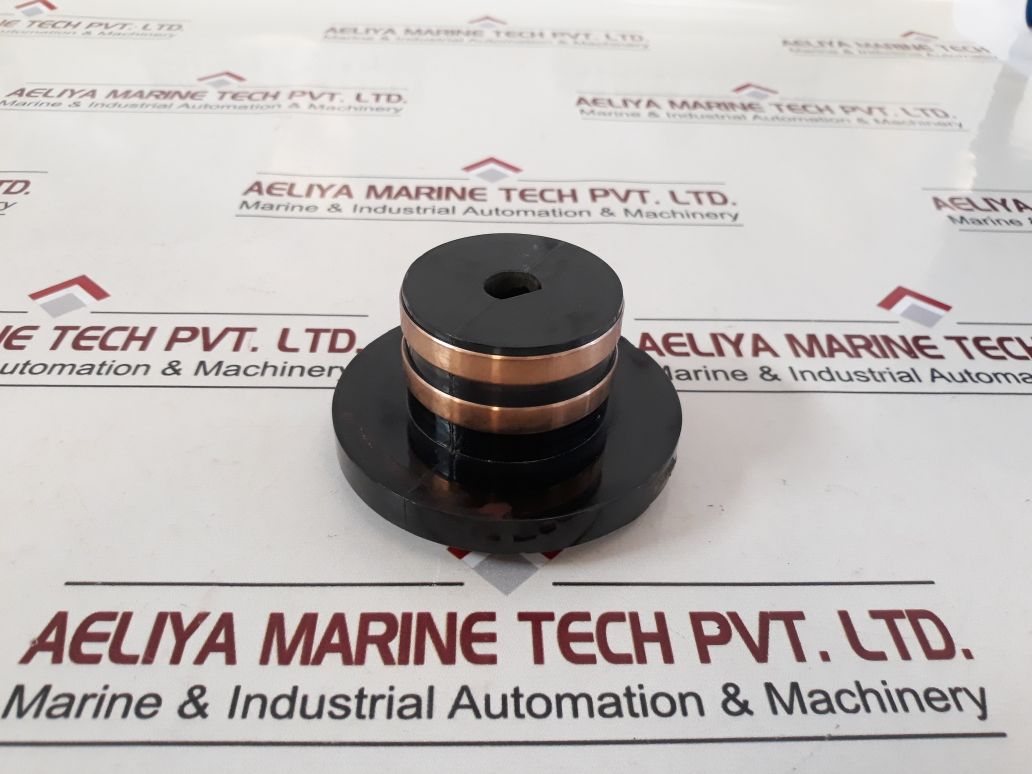 Sae03012B Slipring+Centrifugal Switch