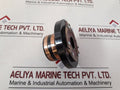 Sae03012B Slipring+Centrifugal Switch