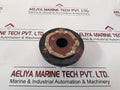 Sae03012B Slipring+Centrifugal Switch