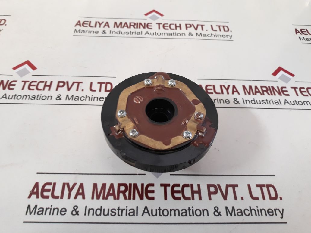 Sae03012B Slipring+Centrifugal Switch