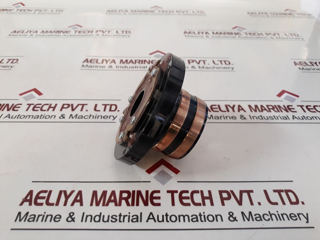 Sae03012B Slipring+Centrifugal Switch