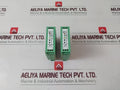 Sae 42168