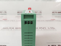 Phoenix Contact/Sae 42168 Monitor Voltage 220Vdc