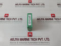 Phoenix Contact/Sae 42168 Monitor Voltage 220Vdc