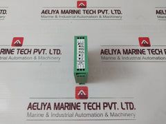 Phoenix Contact/Sae 42168 Monitor Voltage 220Vdc