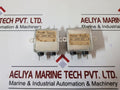 Sae Ga1B-10 Emi Filter 115/250 Vac 10 Amp